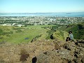 2014 Edinburgh 2014-07-09 080